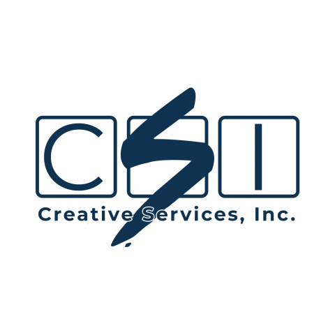 Strong Families Partner, Creative Services