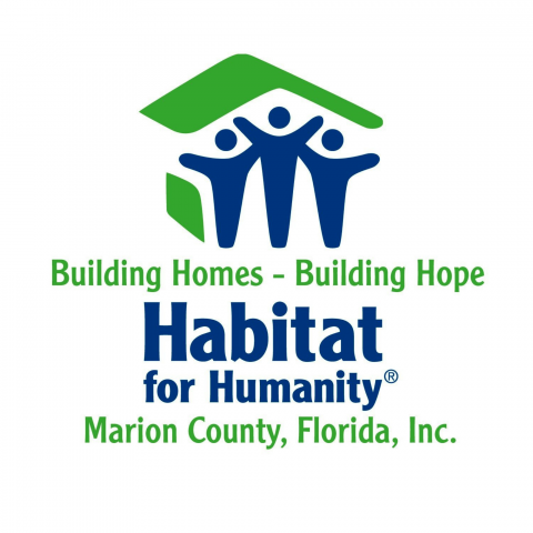 Strong Families Partner, Habitat For Humanity