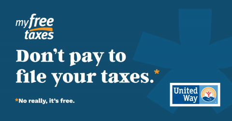 dont pay to file taxes